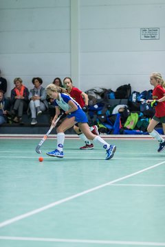Bild 341 - B-Maedchen Punktrunde